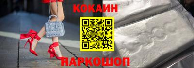 apvp Апрелевка