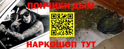 apvp Апрелевка